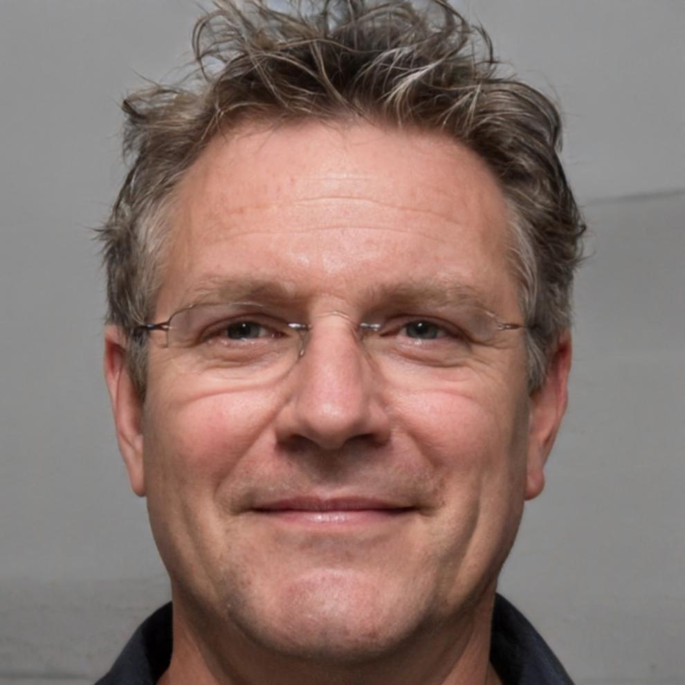 Photo de Thomas Lefebvre